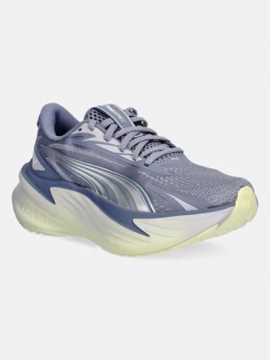 Puma buty treningowe Maxima Pro