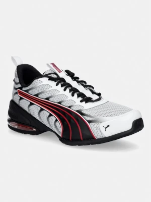 Puma buty treningowe męskie Voltra biały