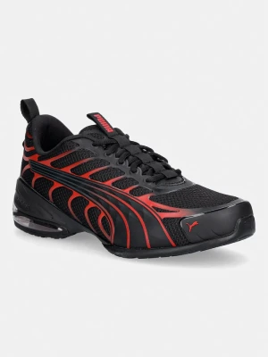 Puma buty treningowe męskie Voltra czarny