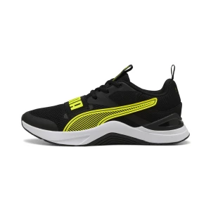 PUMA Buty treningowe Prospect, Buty, Czarny,