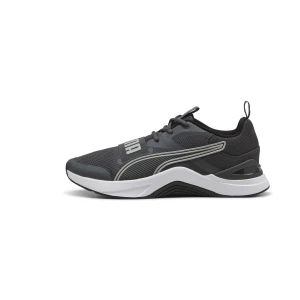 PUMA Buty treningowe Prospect, Buty, Szary,
