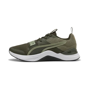 PUMA Buty treningowe Prospect, Buty, Zielony,