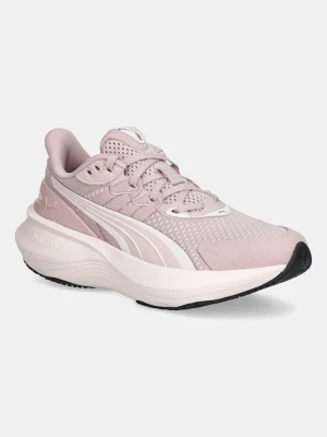 Puma buty treningowe Pulse Pro Premium damskie kolor różowy 311926