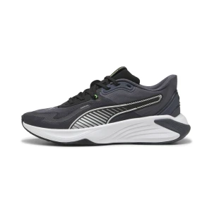 PUMA Buty treningowe PWR Hybrid, Buty, Szary,