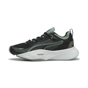 PUMA Buty treningowe PWR NITRO™ SQD 2, Buty, Czarny,