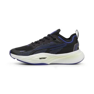 PUMA Buty treningowe PWR NITRO™ SQD 2, Buty, Czarny,