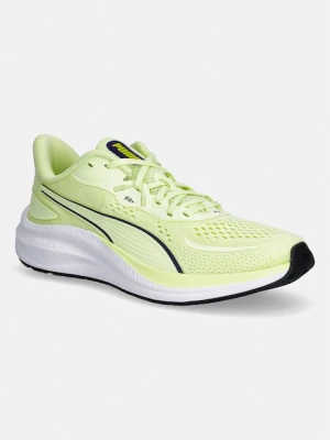 Puma buty treningowe Skyrocket