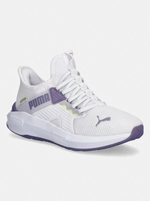 Puma buty treningowe Softride Enzo 5
