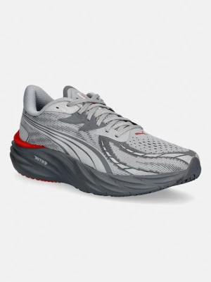 Puma buty treningowe Velocity NITRO