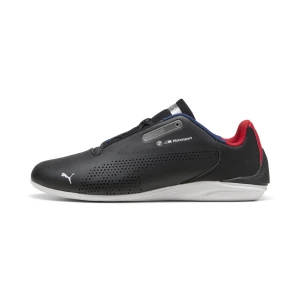 PUMA Buty unisex BMW M Motorsport Drift Cat Decima 2.0 Unisex, Buty, Czarny,