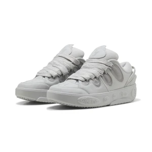 PUMA Buty unisex LaFrancÃ©, Akcesoria, Szary