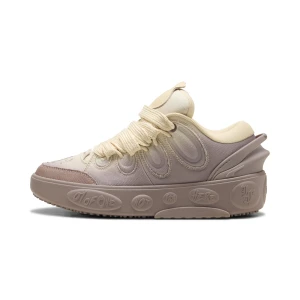 Zdjęcie produktu PUMA Buty unisex LaFrancé Gradient, Buty, Beżowy