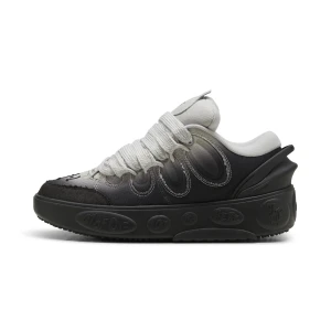 Zdjęcie produktu PUMA Buty unisex LaFrancé Gradient, Buty, Czarny