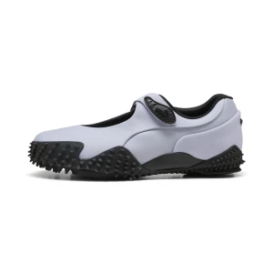 PUMA Buty unisex Mostro Fey Launch, Buty, Niebieski,