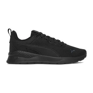 PUMA C-ANZARUN LITE 37112801 W Czarny