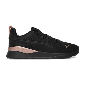 PUMA C-ANZARUN LITE 37112846 Czarny