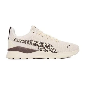 PUMA C-ANZARUN LITE 40794801 Beżowy