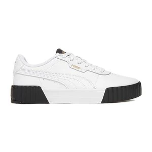 PUMA C-CARINA 3.0 40036509 Biały