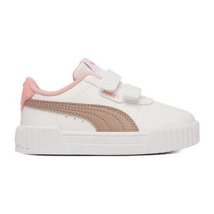 PUMA C-CARINA 3.0 40148018 Biały