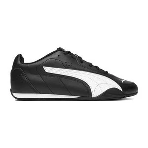 PUMA C-CATCH 40267904 Czarny