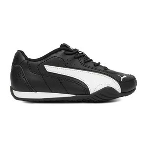PUMA C-CATCH AC PS 40390504 Czarny