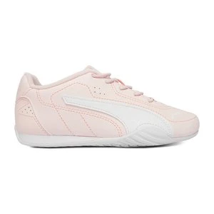 PUMA C-CATCH AC PS 40390506 Różowy