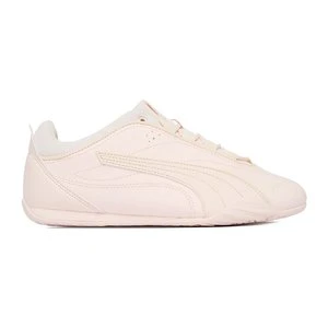 PUMA C-CATCH SOLEIL 40274410 Różowy
