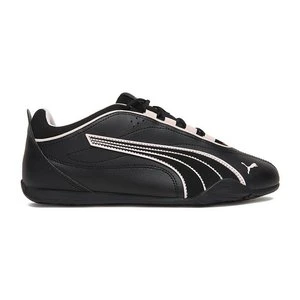 PUMA C-CATCH SOLEIL 40274411 Czarny