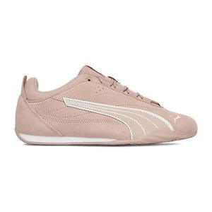 PUMA C-CATCH SOLEIL SD 40395506 Różowy
