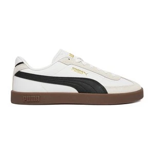 PUMA C-CLUB II ERA JR 40148902 Biały