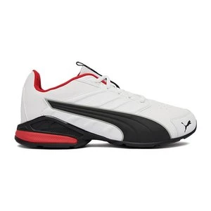 PUMA C-ELECTRO SL 31309202 Biały