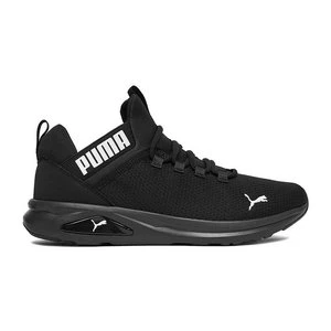 Zdjęcie produktu PUMA C-ENZO 2 CLEAN 37712601 Czarny