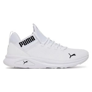 PUMA c-ENZO 2 CLEAN 37712611 Biały
