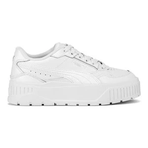 PUMA C-KARMEN IDOL II 39746102 Biały