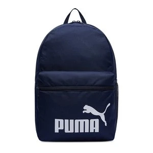PUMA C-PHASE 91164 02 Granatowy