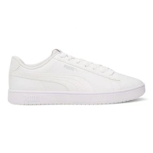 PUMA C-RICKIE CLASSIC JR 39425208 Biały
