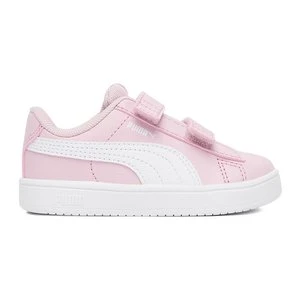 PUMA C-RICKIE CLASSIC V INF 39425422 Różowy