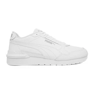 PUMA C-ST RUNNER V4 L 39906828 Biały