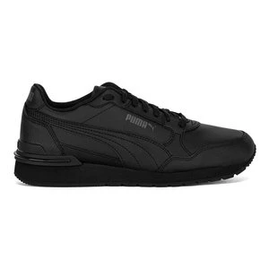 PUMA C-ST RUNNER V4 L JR 39973601 Czarny