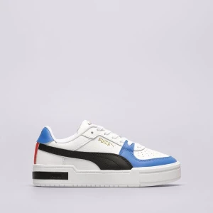 Puma Ca Pro Block Jr