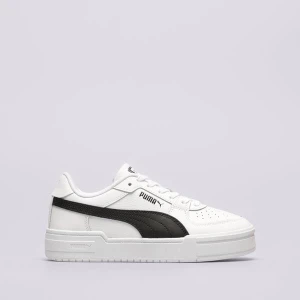 Puma Ca Pro Classic Jr