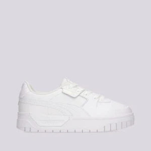 Puma Cali Dream Lth Wns