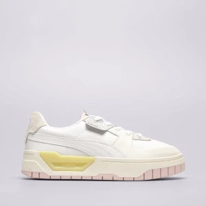 Puma Cali Dream W