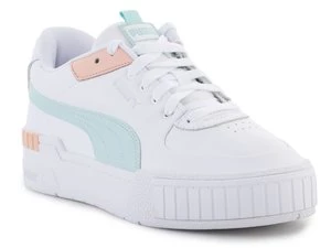 Puma Cali sport 373871-09