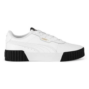PUMA CARINA 3.0 40036509 Biały