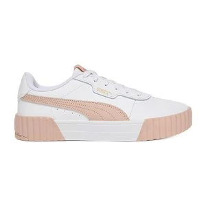 PUMA CARINA 3.0 40036521 Biały