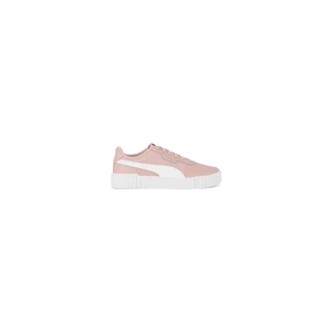 PUMA CARINA 3.0 JR 40147604 Różowy