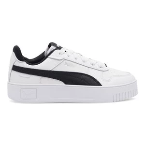 PUMA CARINA STREET 38939003 Biały