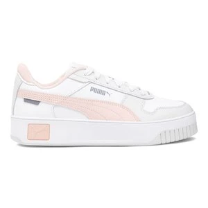 PUMA CARINA STREET 38939005 Biały
