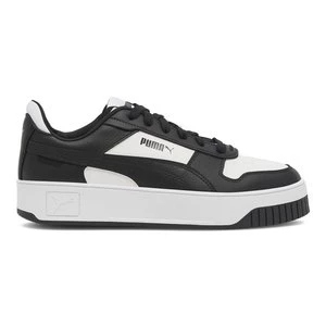 PUMA CARINA STREET 38939016_ Biały